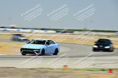 media/May-24-2025-Turn8 Trackdays (Sat) [[034586b55d]]/2 Advanced 1/Session 3 (Sweeper)/